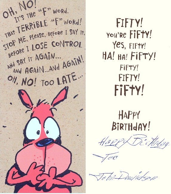 Free download Funny Birthday Quotes Funny Quotes About Kids Funny Quotes  About Life [573x651] for your Desktop, Mobile & Tablet | Explore 74+ Funny  Birthday Wallpapers | Funny Happy Birthday Wallpapers, Birthday
