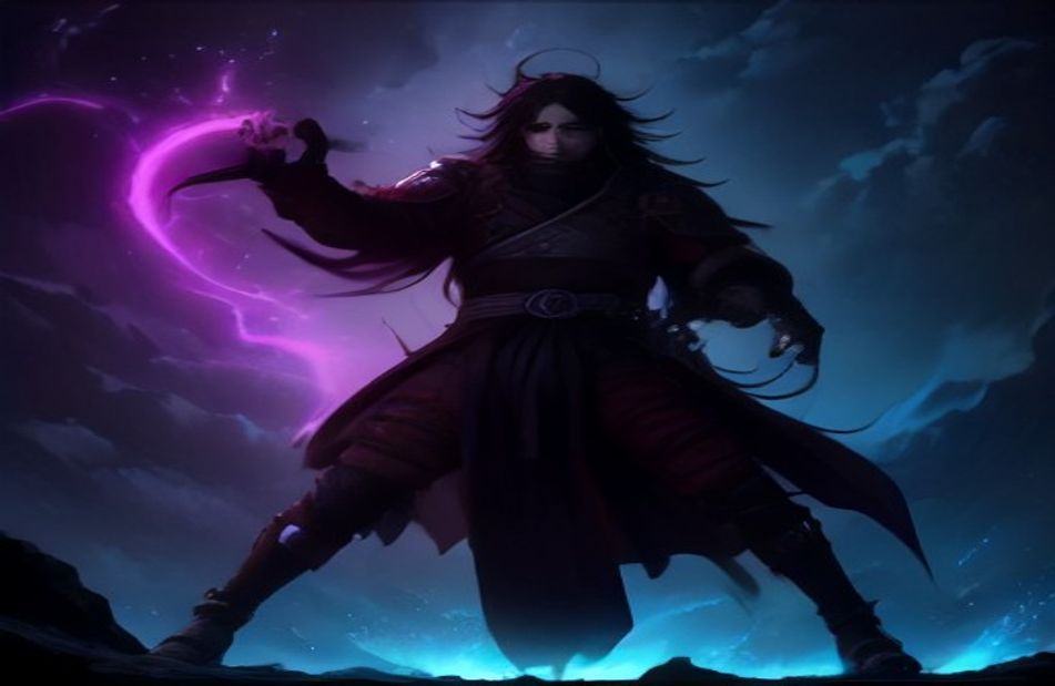 Madara Uchiha Computer Wallpaper