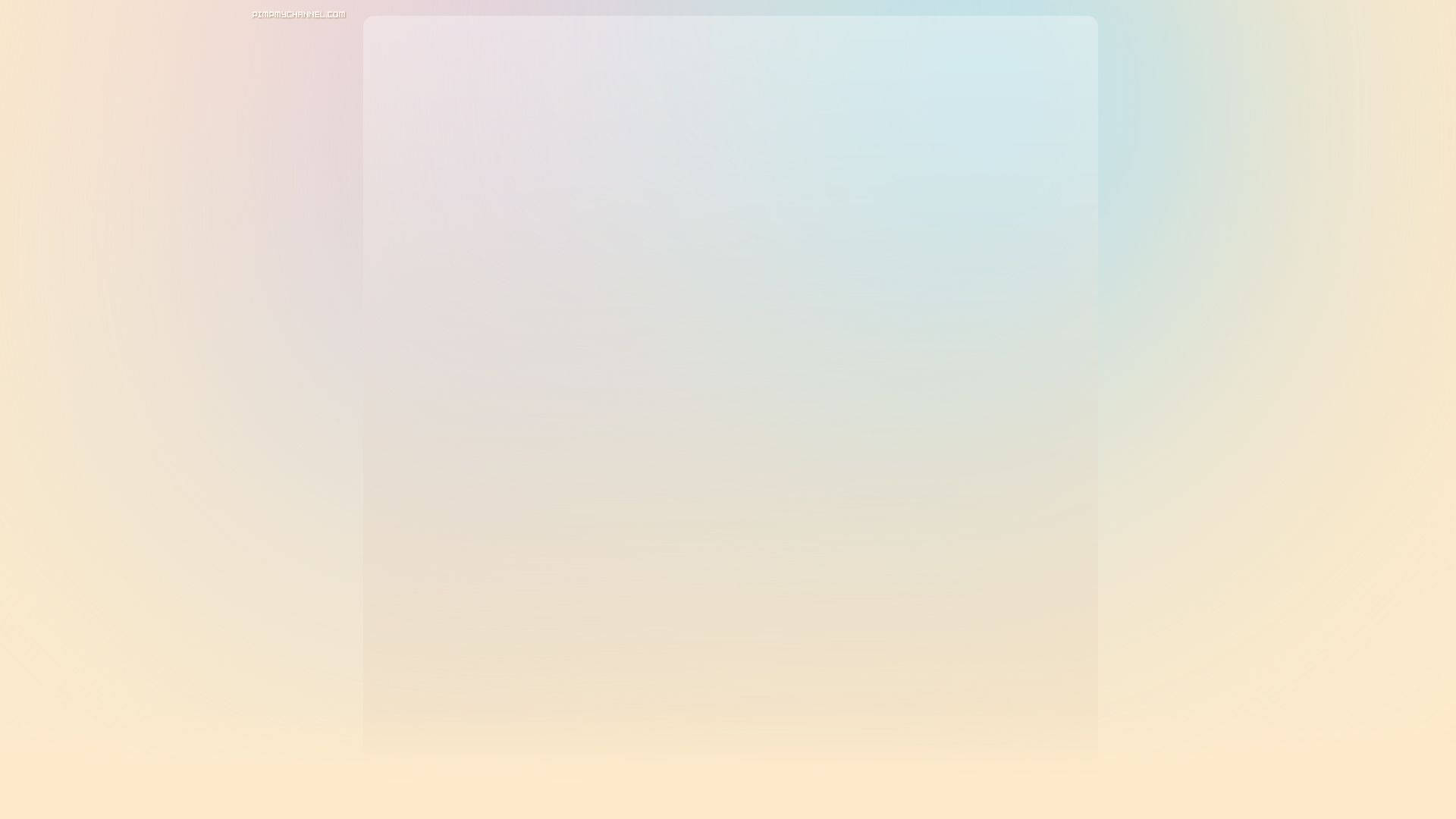 Top Cute Pastel Colors Wallpaper Full HD 4k To Use