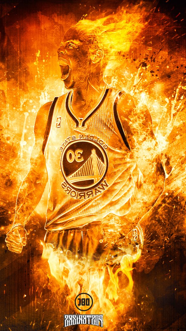 Free Download Stephen Curry Wallpaper Hd4wallpapernet 640x1136 For Your Desktop Mobile Tablet Explore 49 Stephen Curry Hd Wallpaper Steph Curry Wallpaper