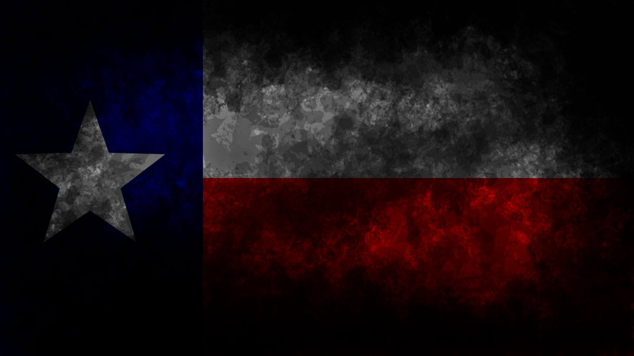 Texas Flag Wallpaper By Iloveutchicks