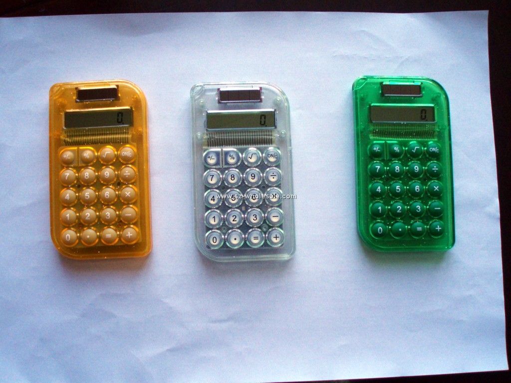 [47+] Calculate Wallpaper on WallpaperSafari