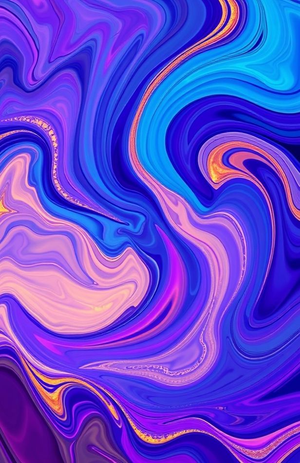 Abstract Wallpaper And Screensavers