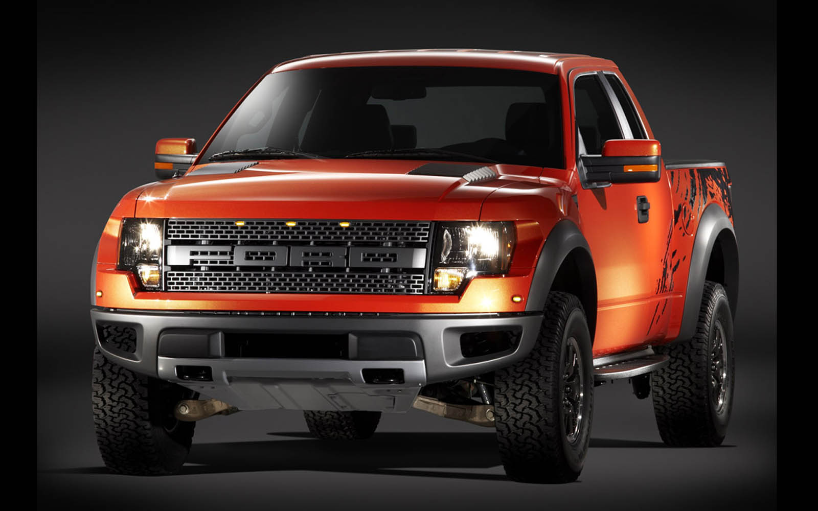Tag Ford F Svt Raptor Wallpaper Image Paos And Pictures For