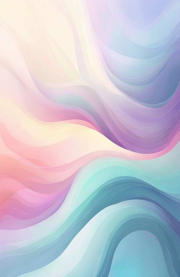 Wallpaper With Sound