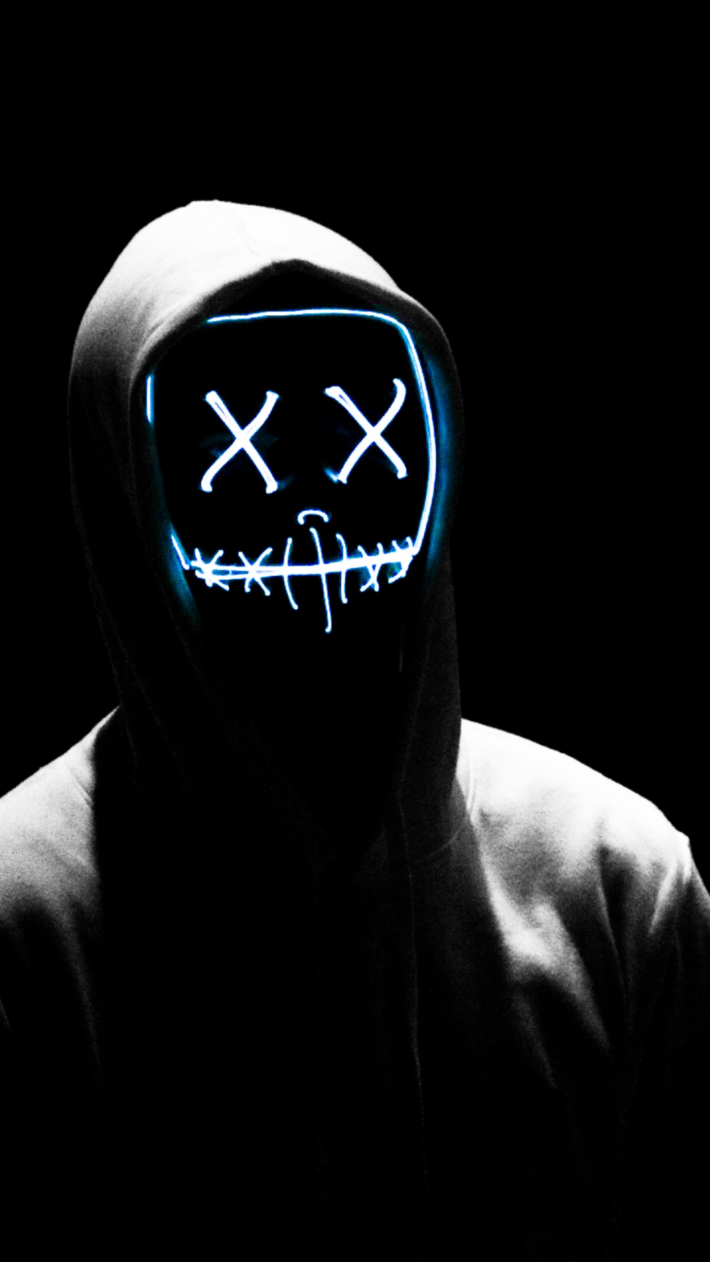 Cool Wallpaper For Guys
