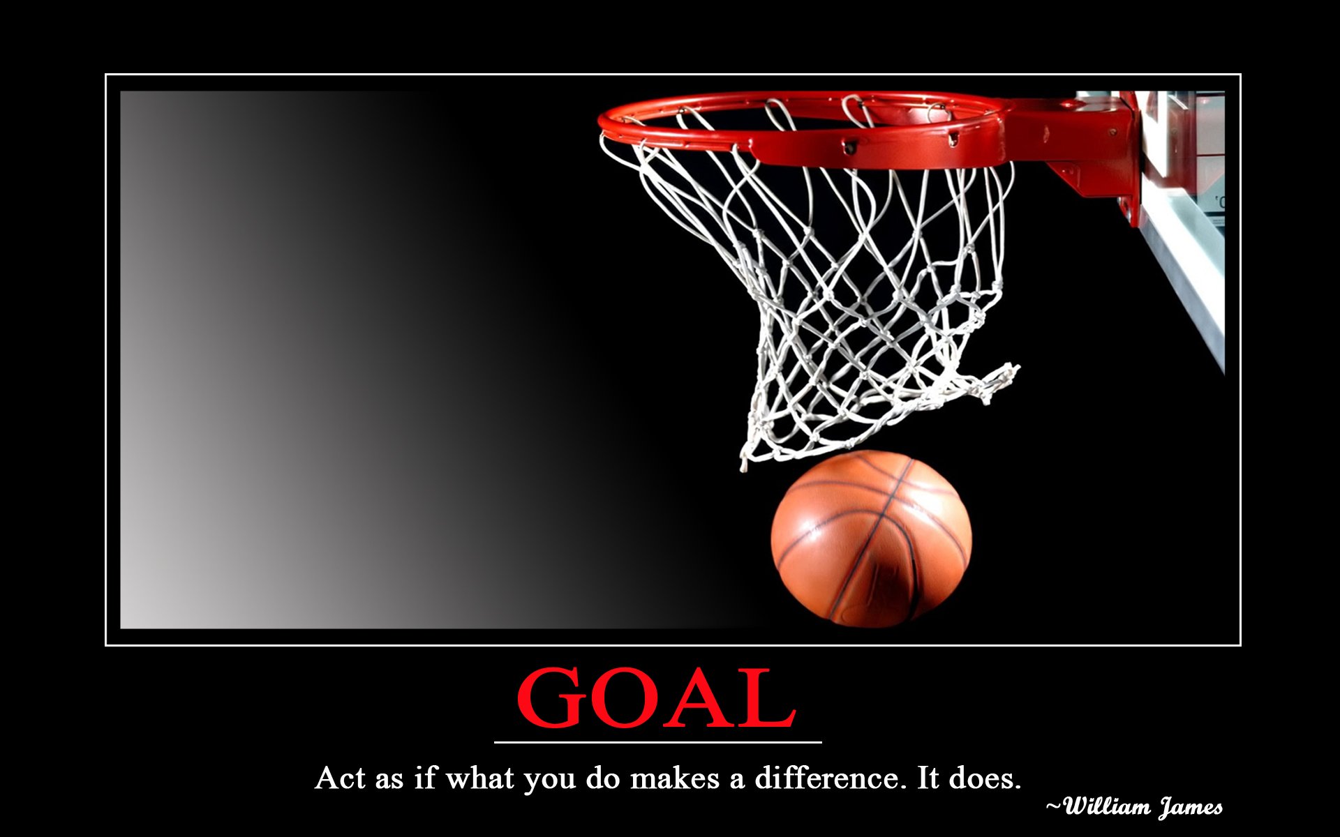 Basketball Quotes basketball motivation HD phone wallpaper  Pxfuel