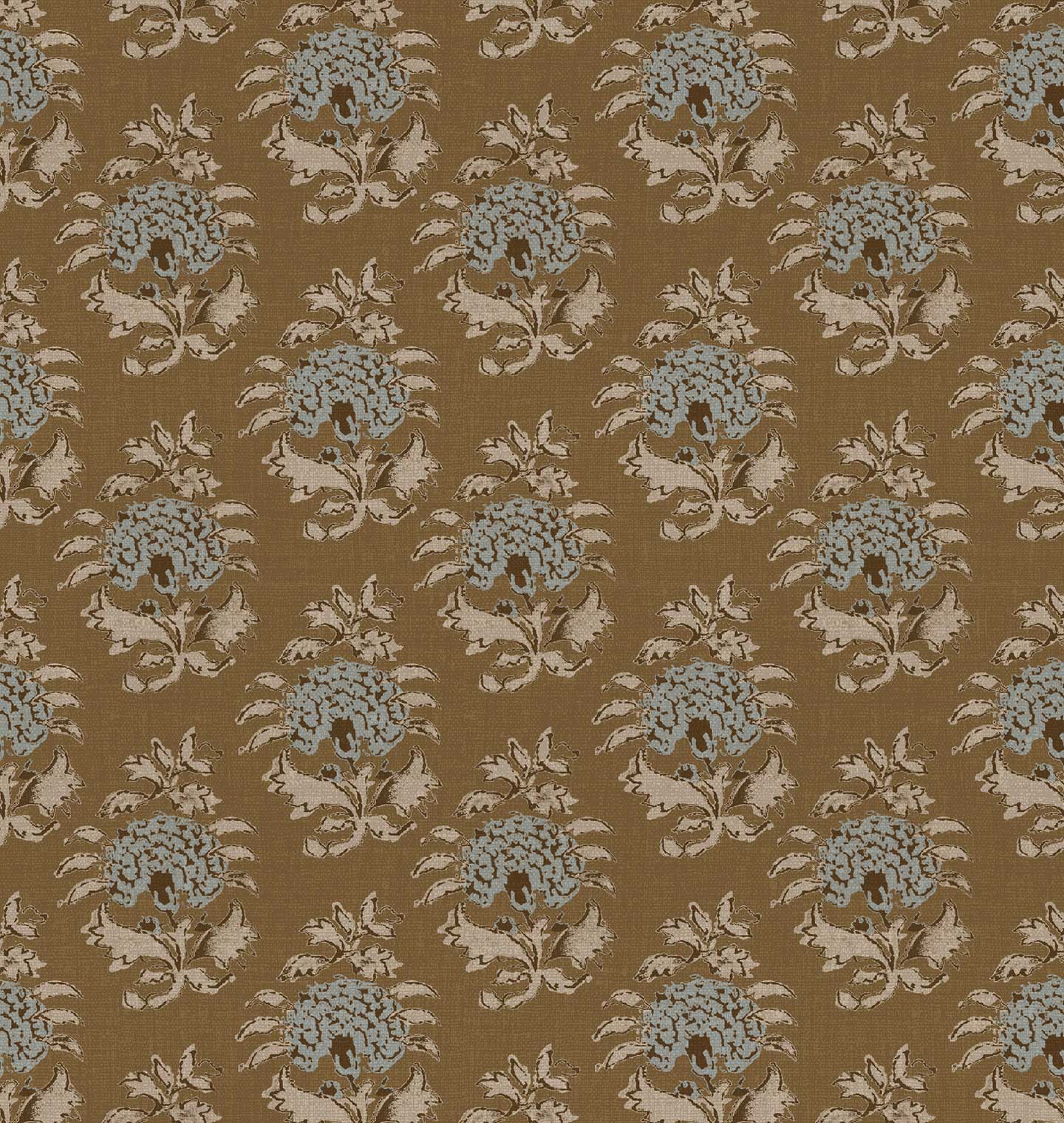 Paisley Chai Coffee And Blue Original Nwf 720x 2x Wallpaper