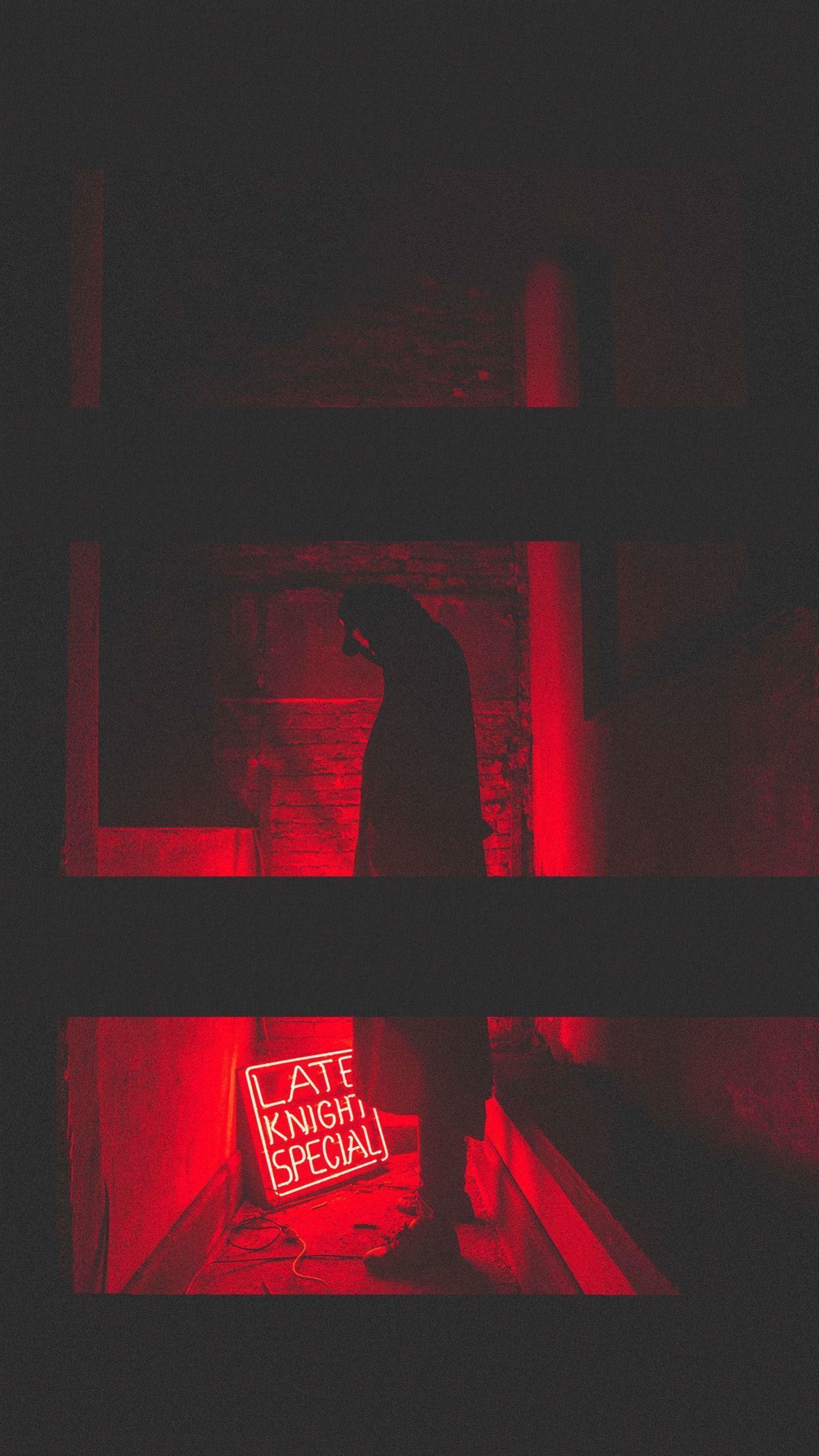 Lil Yachty Wallpaper