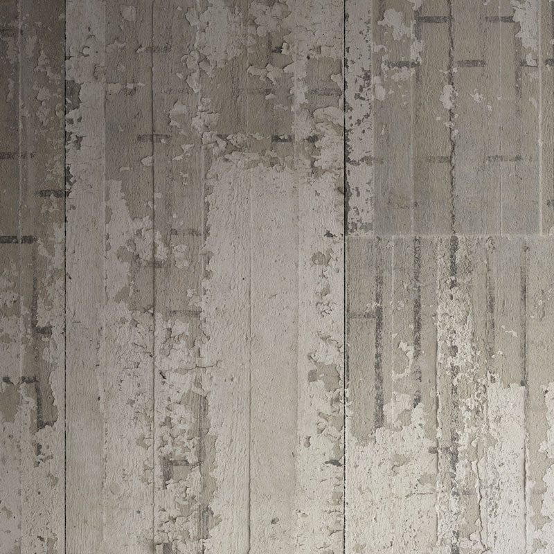 Wallpaper Piet Boon Concrete Nlxl
