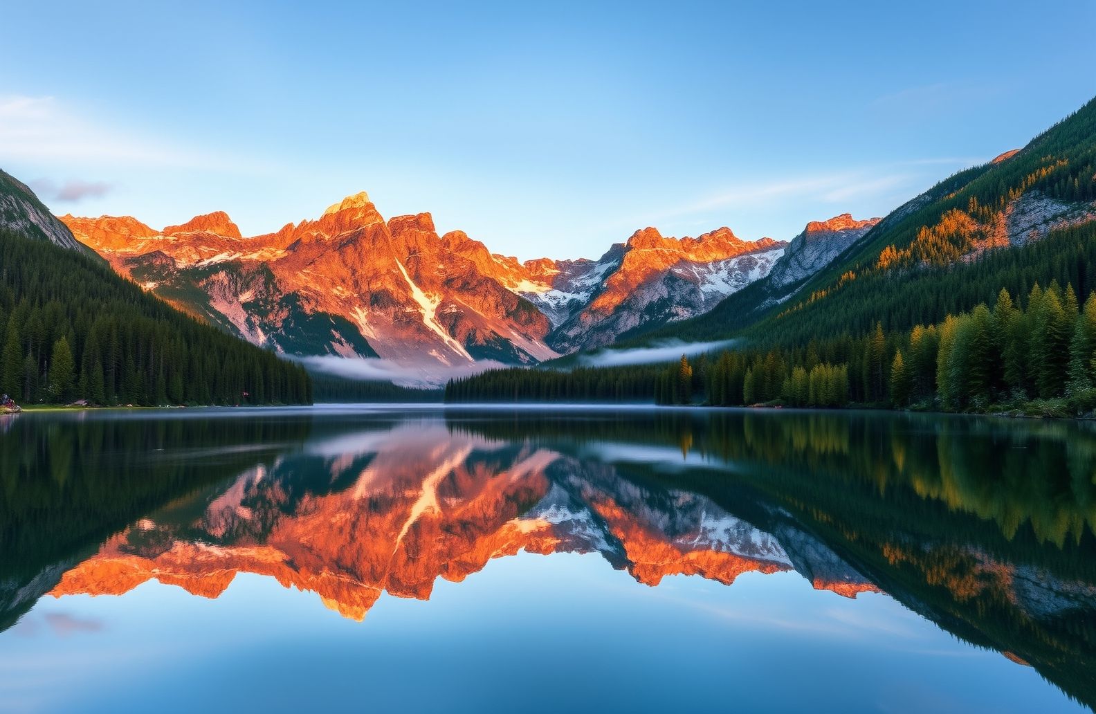HD Wallpaper Pack