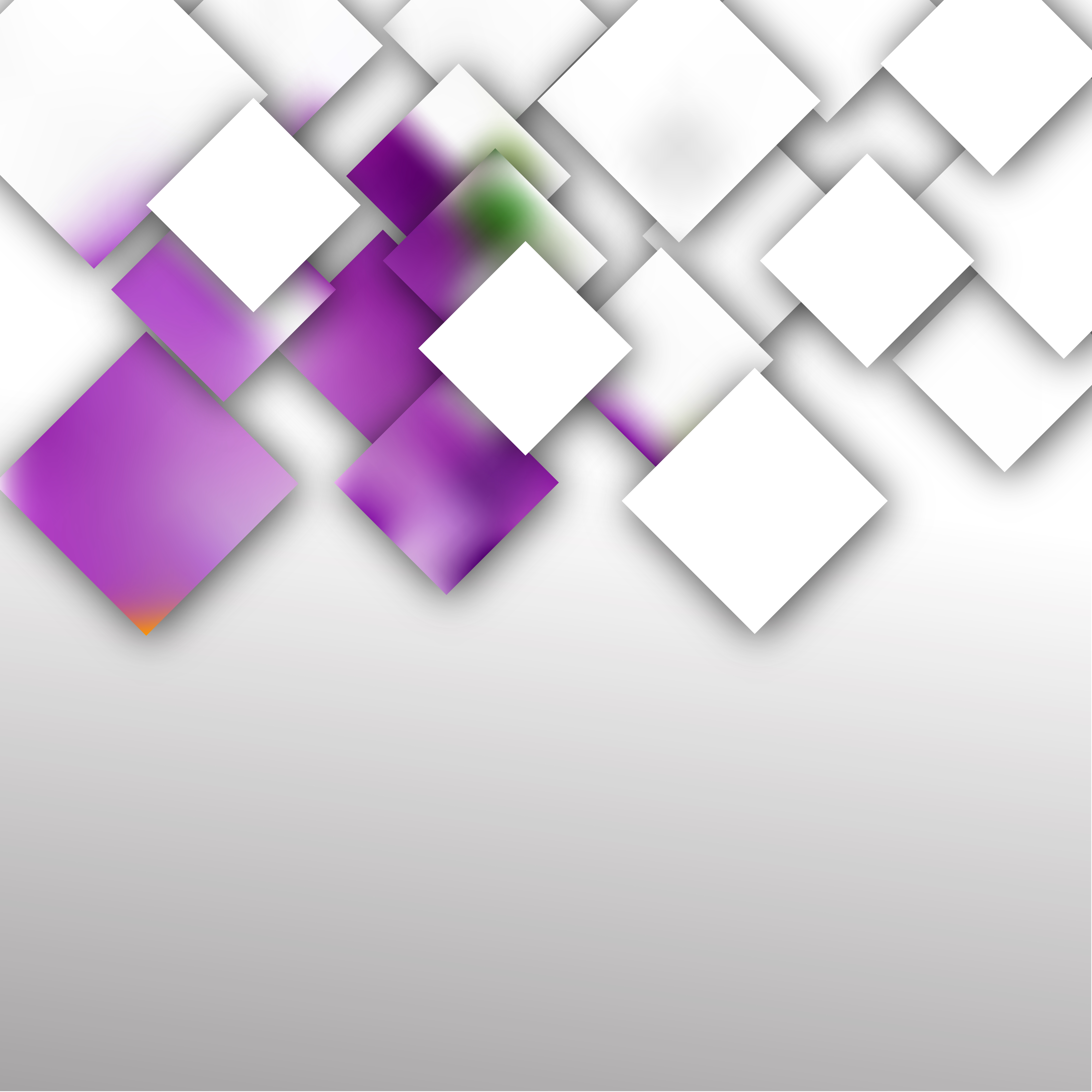 Free download Free Abstract Purple and White Modern Square Background Design  [8000x8000] for your Desktop, Mobile & Tablet | Explore 21+ Square  Background | Times Square Wallpaper, Square Wallpaper, Wallpaper Square  Foot Per Roll
