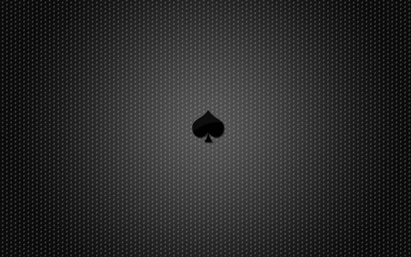 Ace of Spades Wallpaper HD - WallpaperSafari