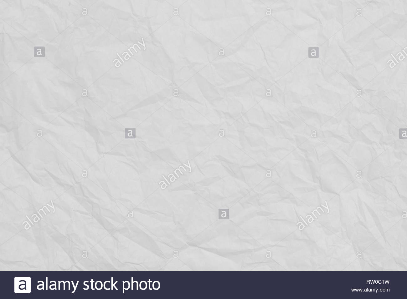 free-download-creased-white-color-tissue-paper-texture-background-stock
