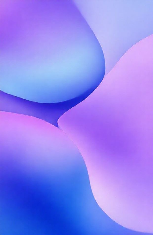 Ios Wallpaper