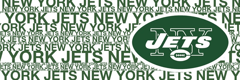 new york jets wallpaper 29935jpg