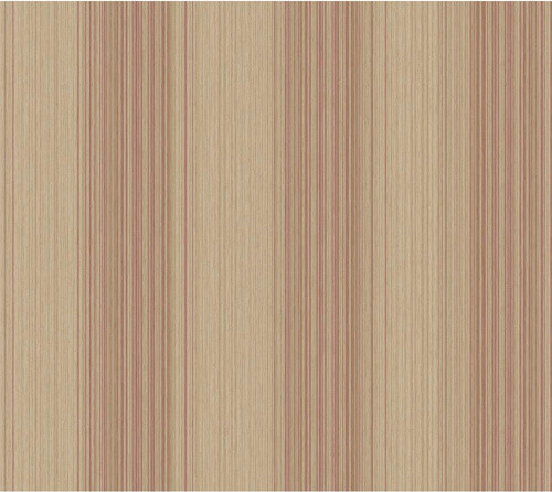 Inspired By Color Light Brown And Red Wallpaper Contemporary