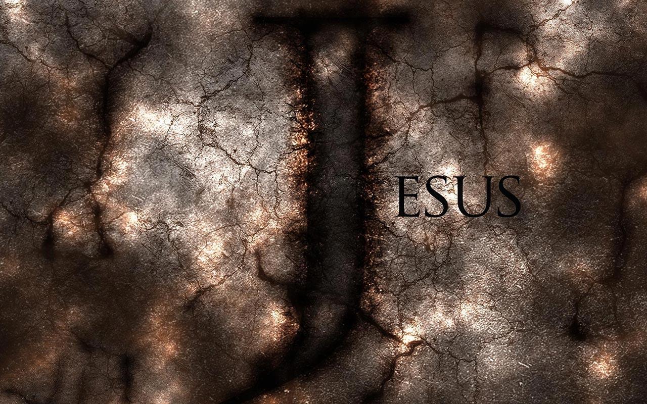 Lord Jesus Wallpapers HD   Android Apps on Google Play