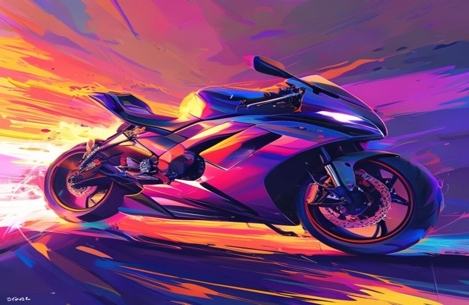 Pulsar Rs200 Wallpaper