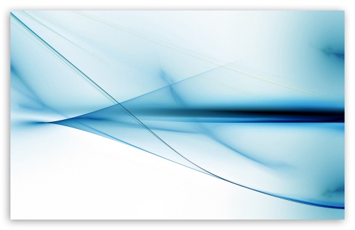 Blue And White HD Desktop Wallpaper High Definition Fullscreen