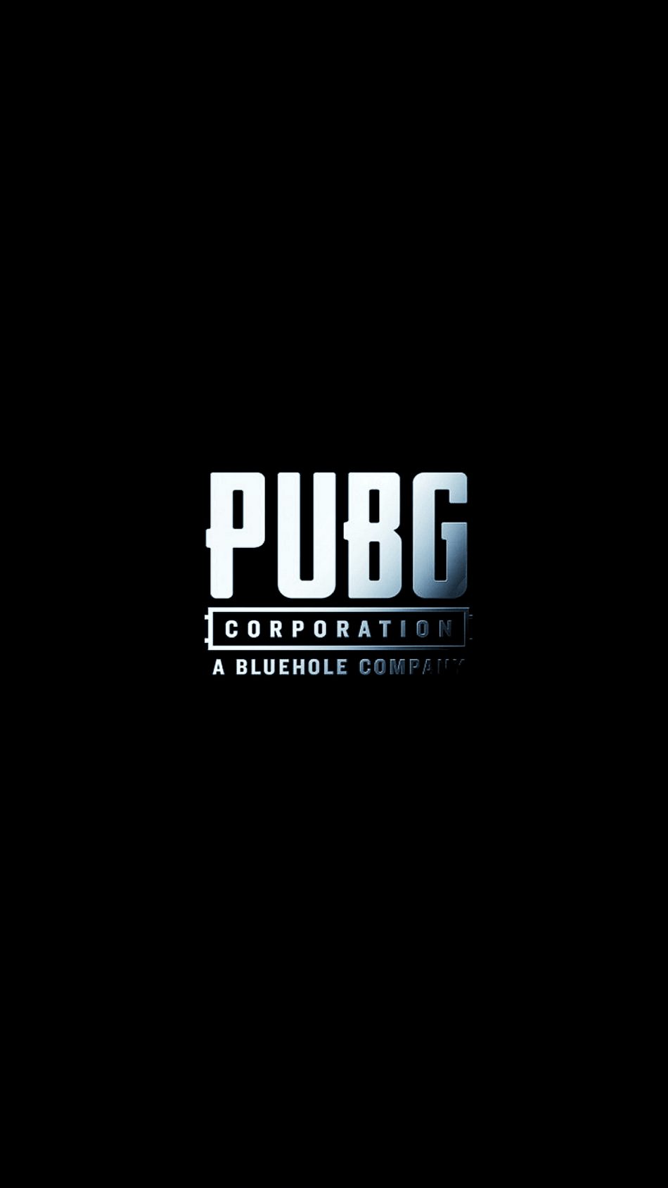 Download PUBG Corporation Game Opening Free Pure 4K Ultra HD