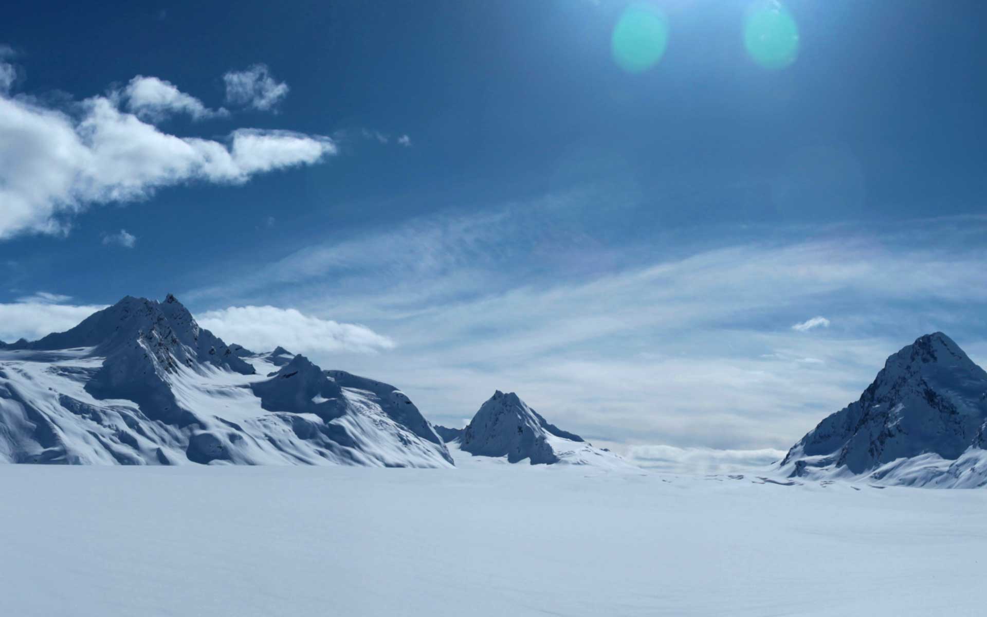 Free Download Arctic Background Wallpaper 223608 1920x1200 For Your 