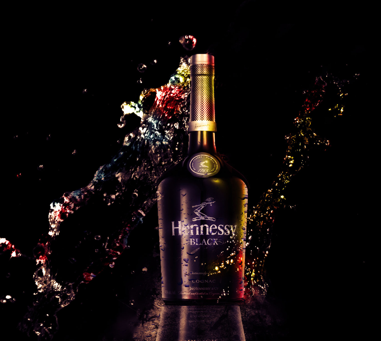 Hennessy Wallpaper iPhone Gallery Wsource