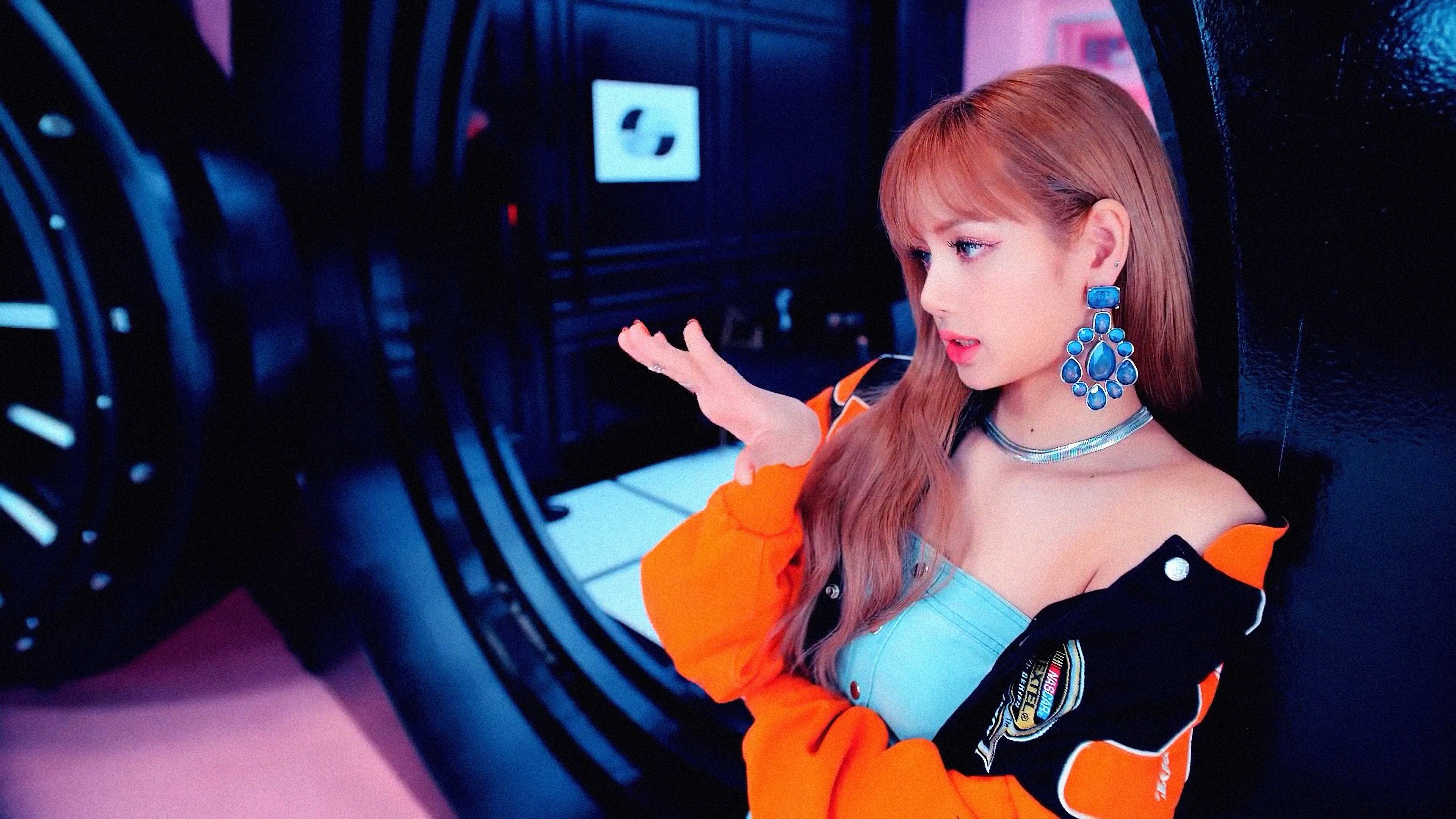 Free download Lisa BLACKPINK images Lisa HD wallpaper and ...