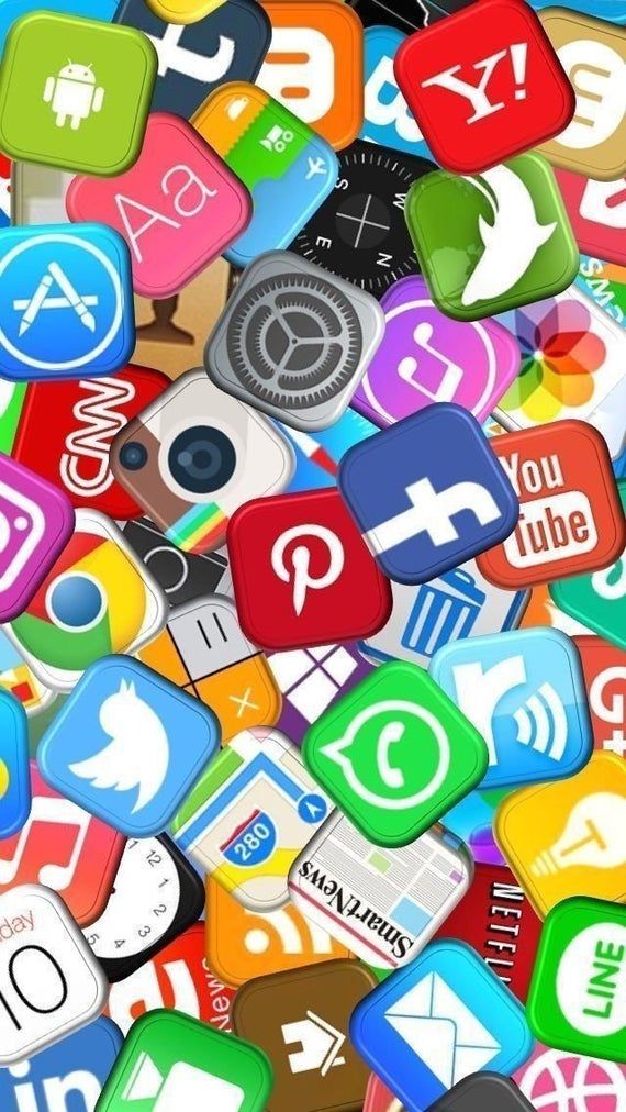 Whatsapp Rug Social Media Rugs Modern In