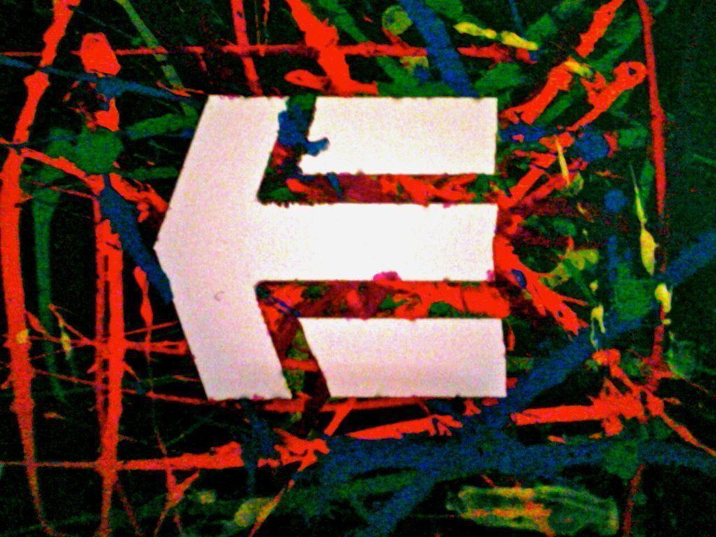 Gallery For Gt Etnies Logo Wallpaper