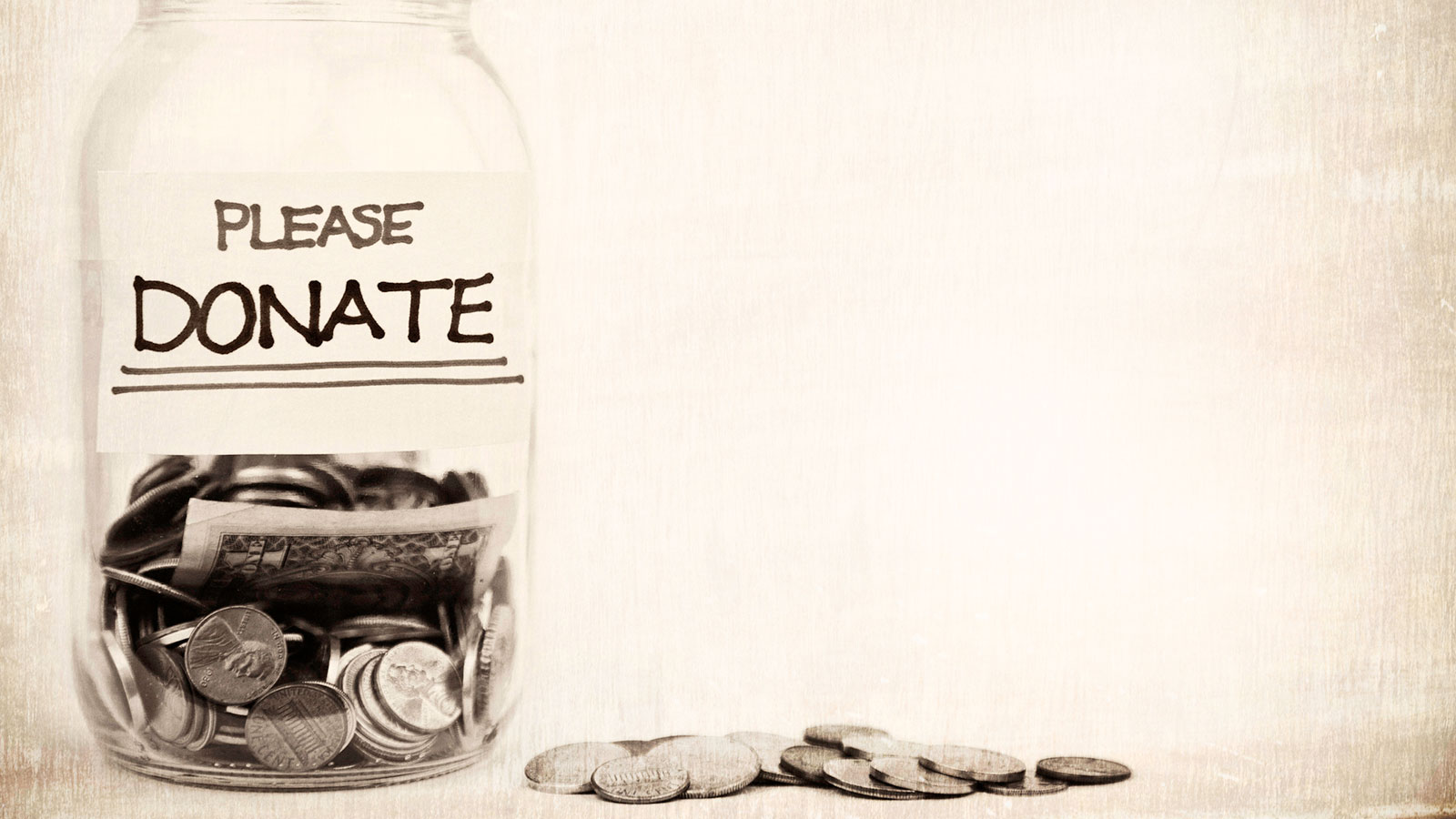 Questions To Ask Before Donating A Charity Howstuffworks