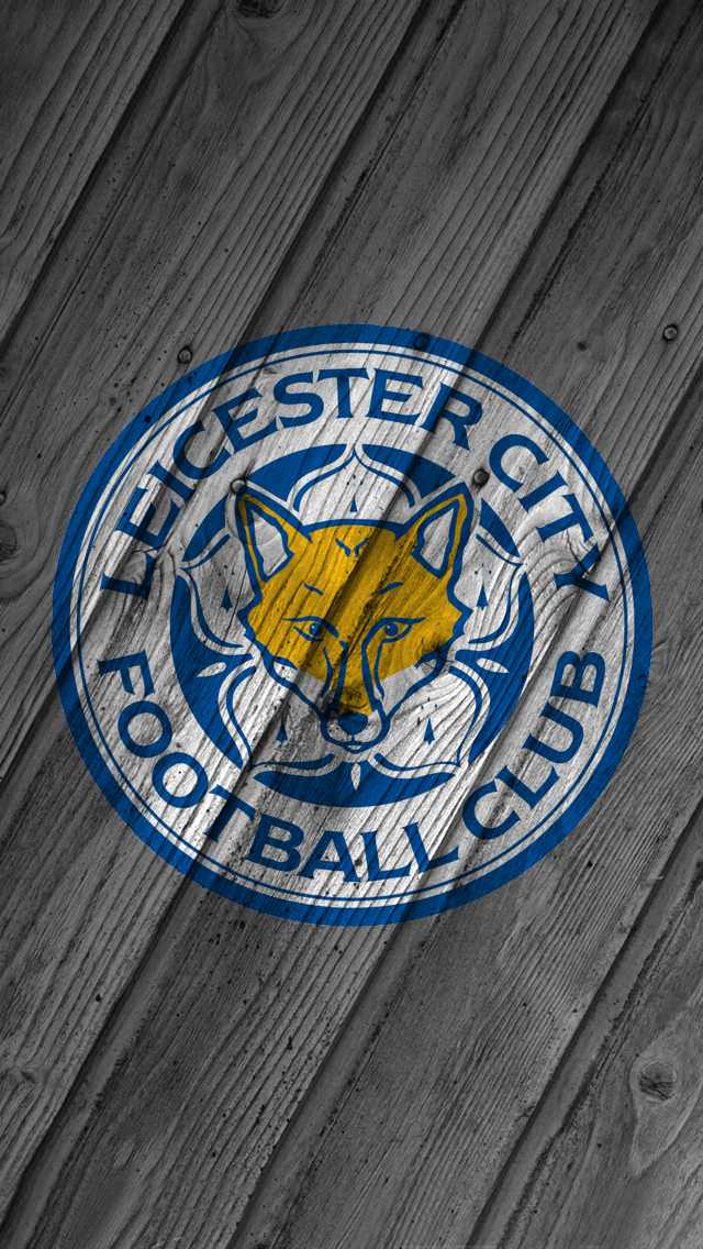 Leicester City iPhone Wallpapers   Computers and Gaming   FoxesTalk