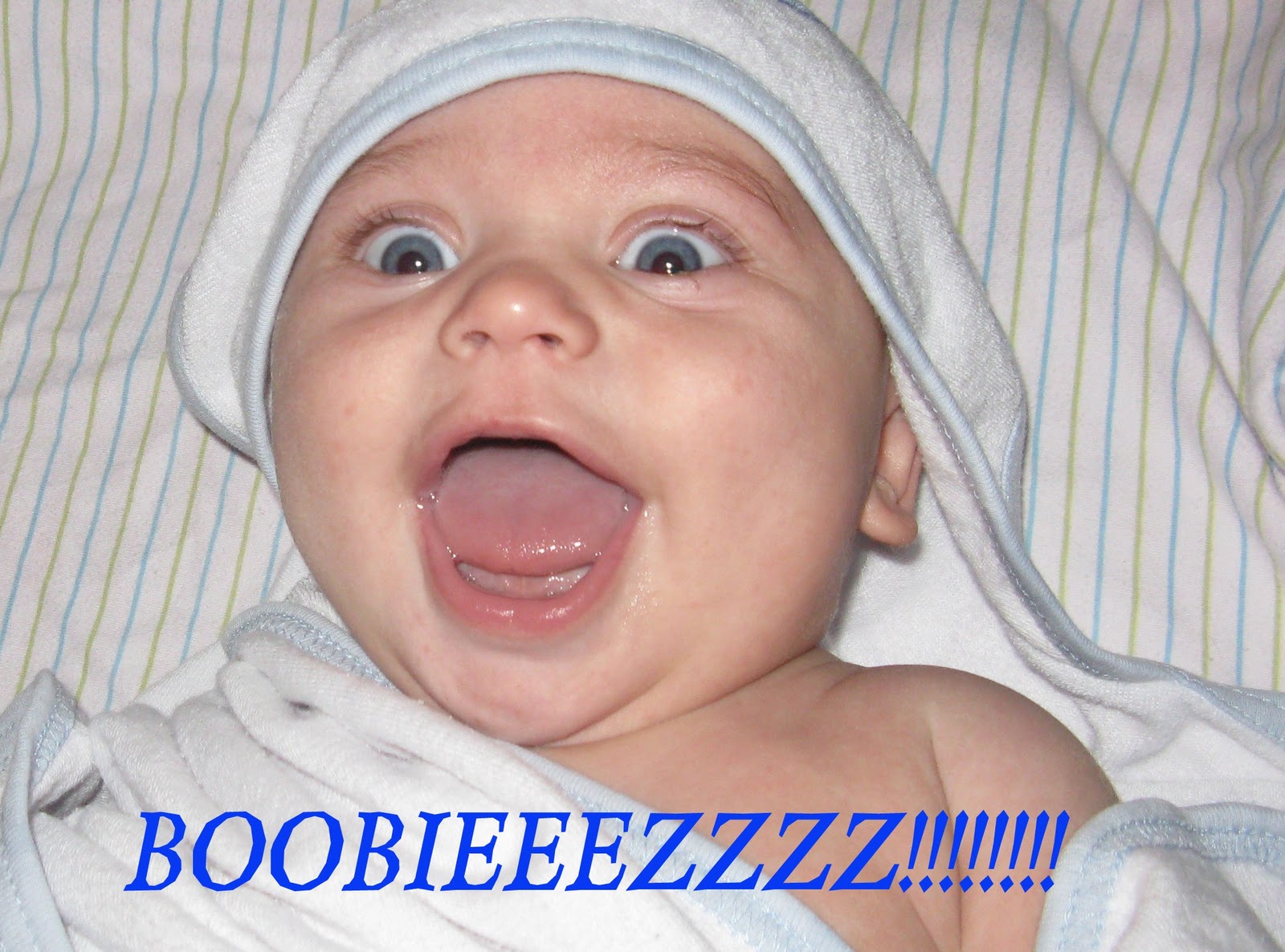 Funny Pictures Gallery Worst Baby Names Weird