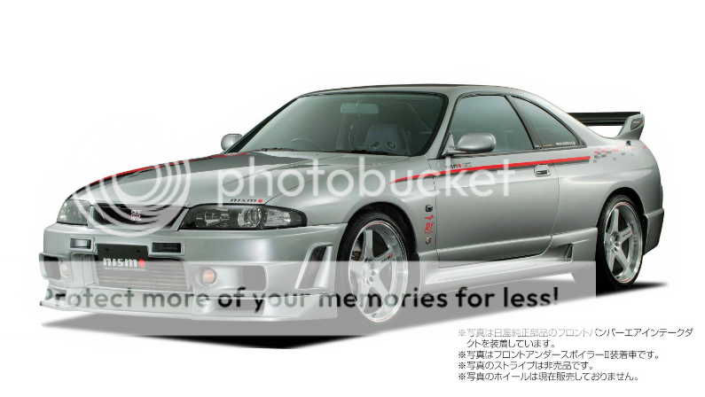 Nismo Zpsuuogfsnl Wallpaper