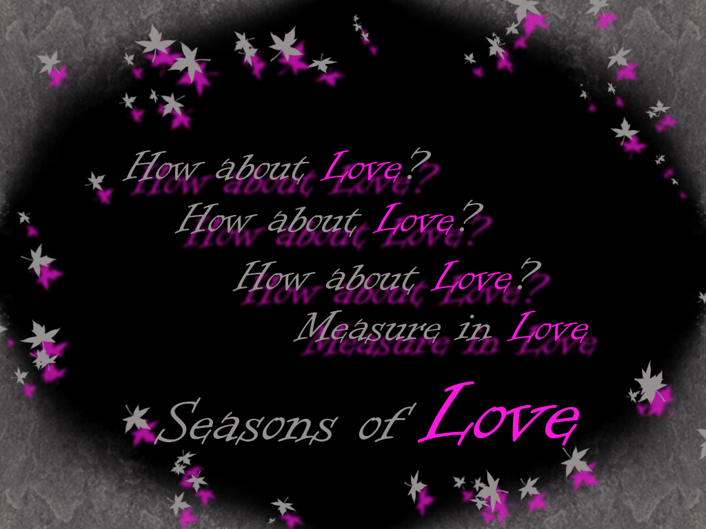 Wallpaper Gallery Love