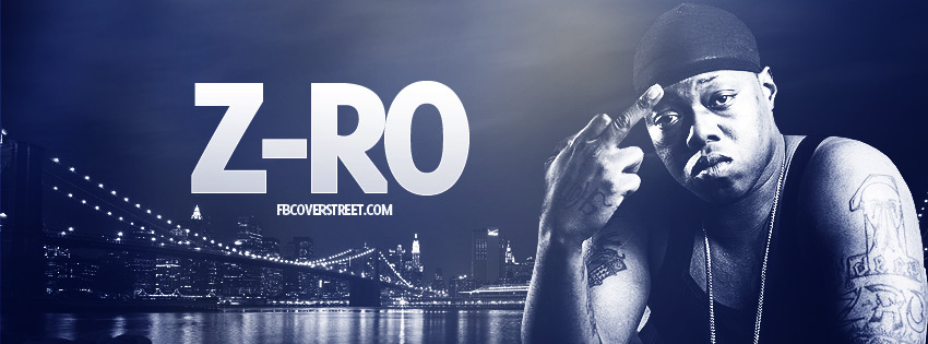 Find High Definition Musicians Z Ro Wall Pics For Your Covers