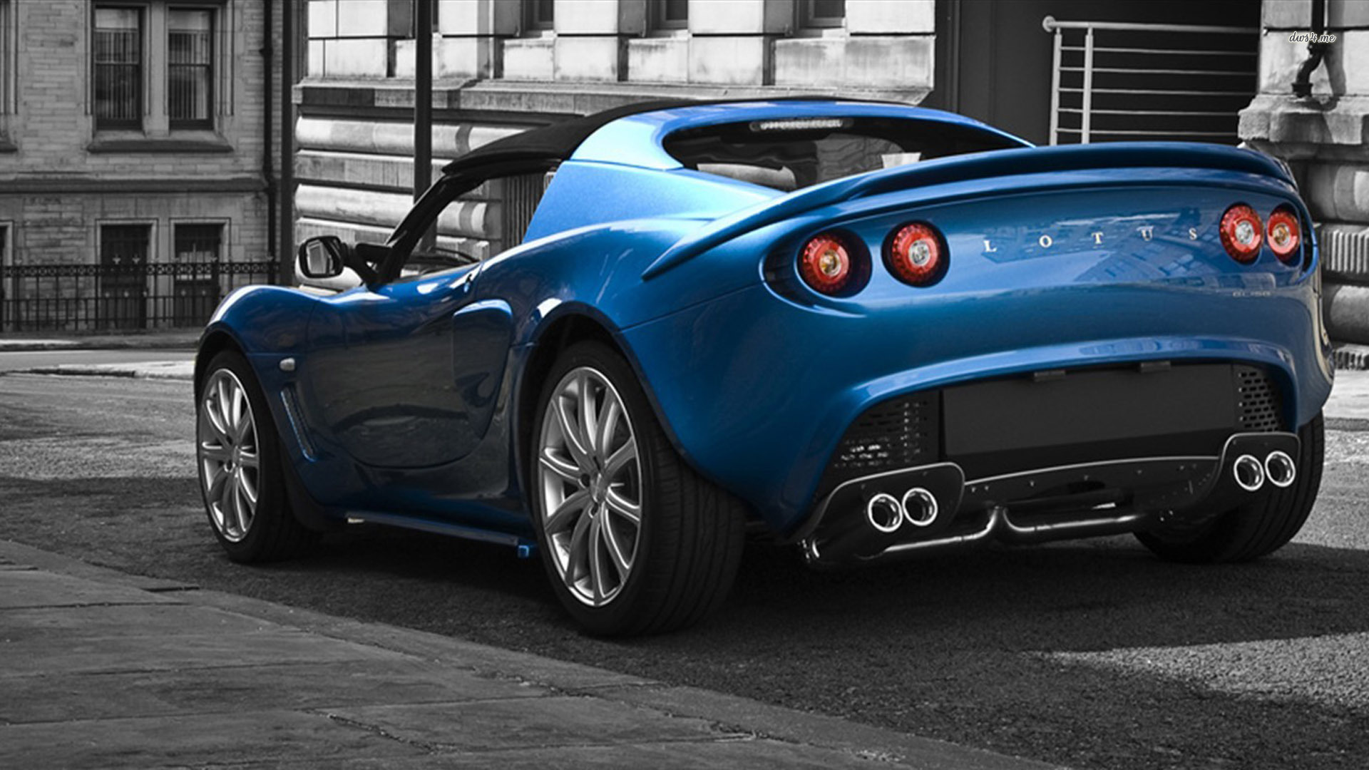  Free Download Lotus Elise Wallpaper By zoefoster WallpaperSafari