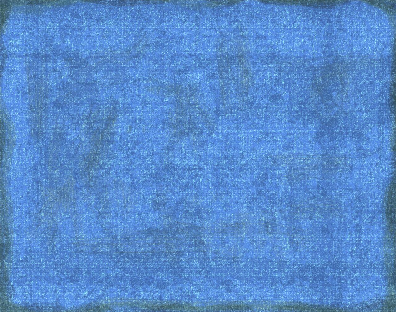 2009 wallpaper light blue background