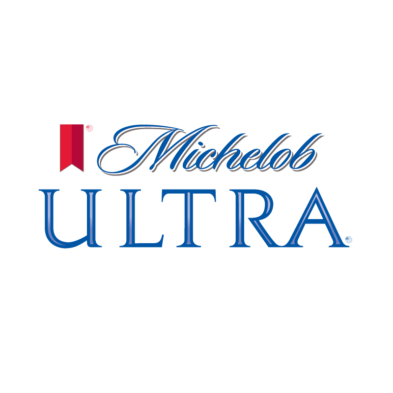 Michelob Related Keywords Suggestions Long Tail
