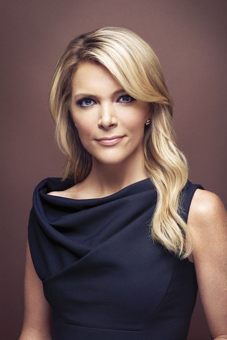 Megyn Kelly photo 19 of 22 pics wallpaper   photo 950811   ThePlace2