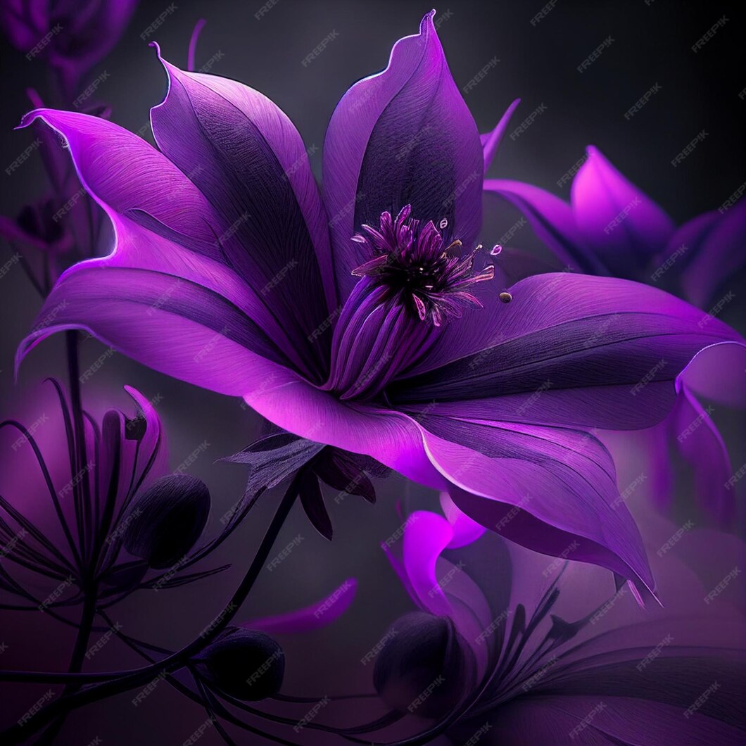 Premium Ai Image Wallpaper