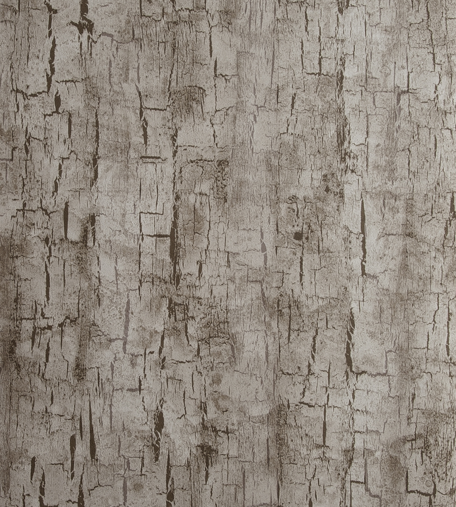 Tree Bark Finest Wallpaper