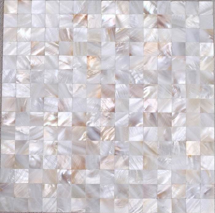 mother of pearl tile 2023