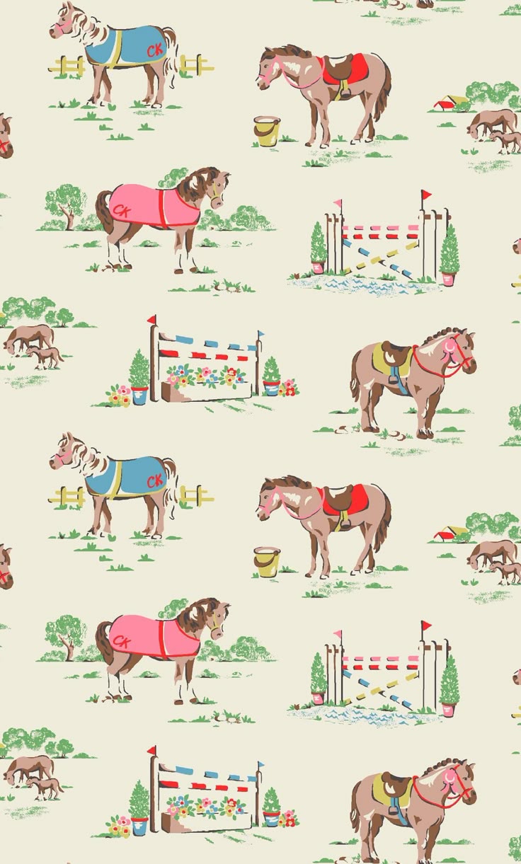 13b36826461b90160c3b841bebfad2a0 Wallpaper