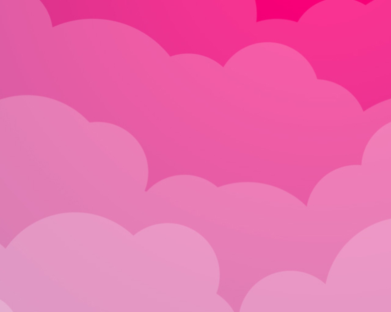 [50+] Cute Pink Wallpapers for iPhone on WallpaperSafari