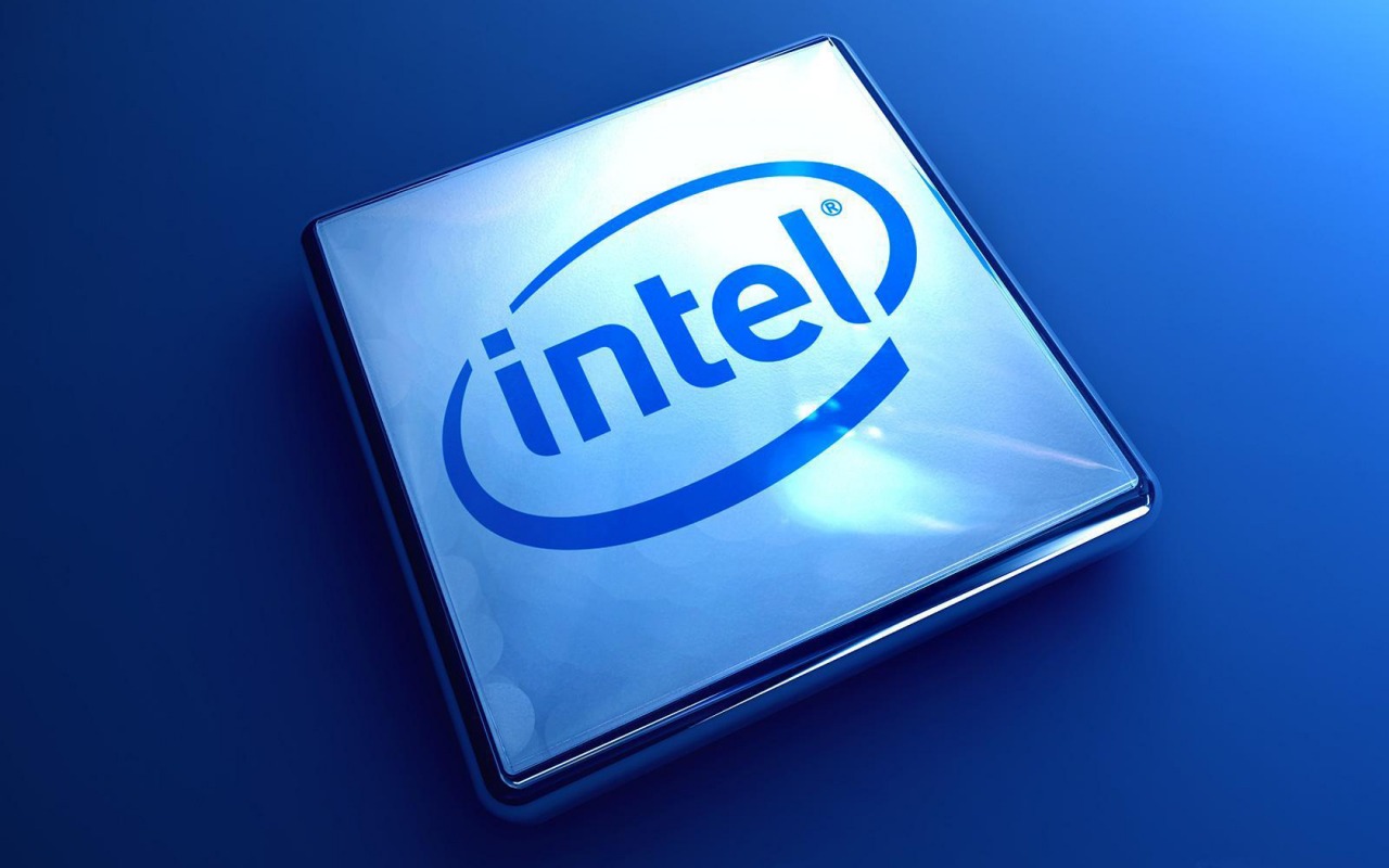 Intel planeja superchip para computao de alto desempenho   Ghz