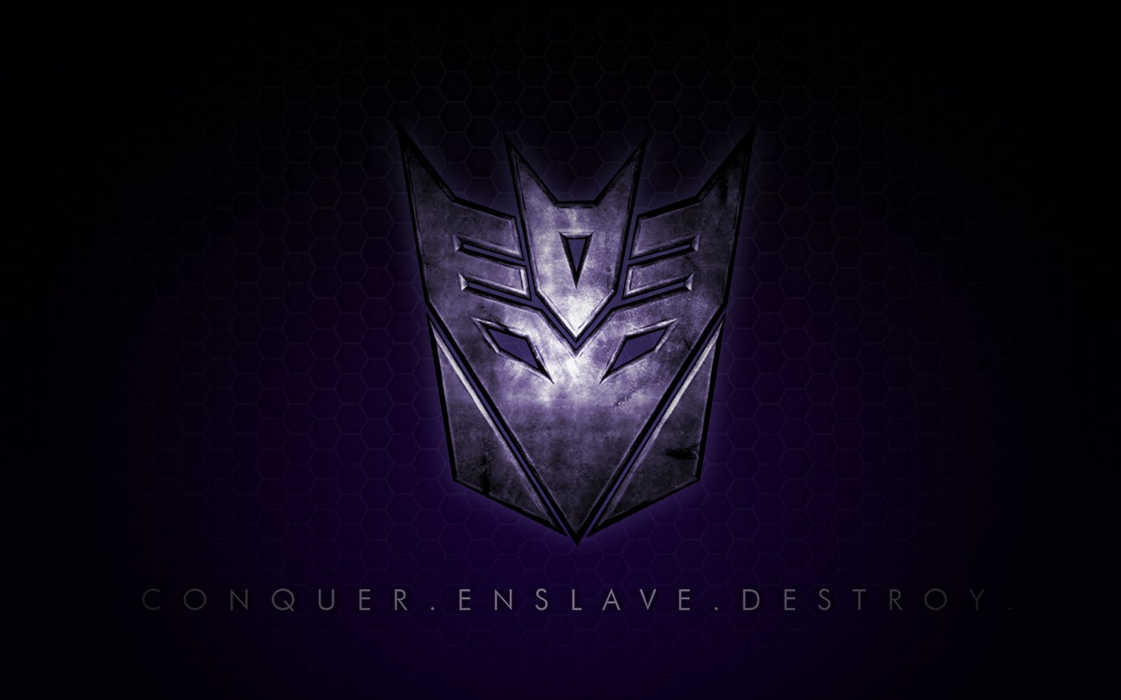 Decepticons Wallpaper By James Brunner About Layers In Photoshop