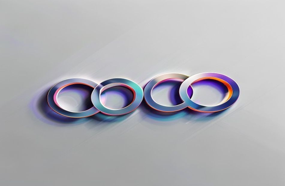 Audi Logo Hd Wallpaper