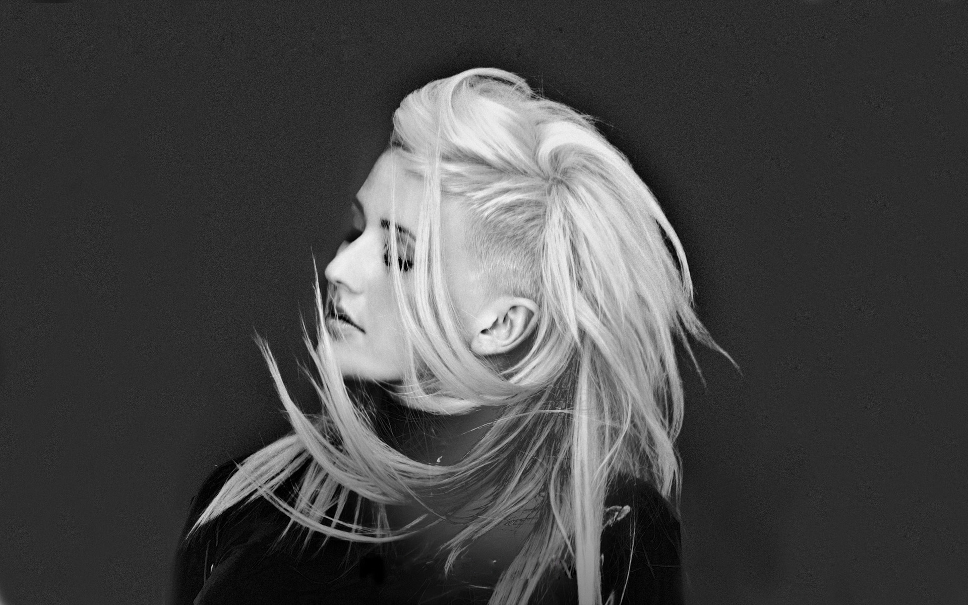 Ellie Goulding Wallpaper High Resolution And Quality