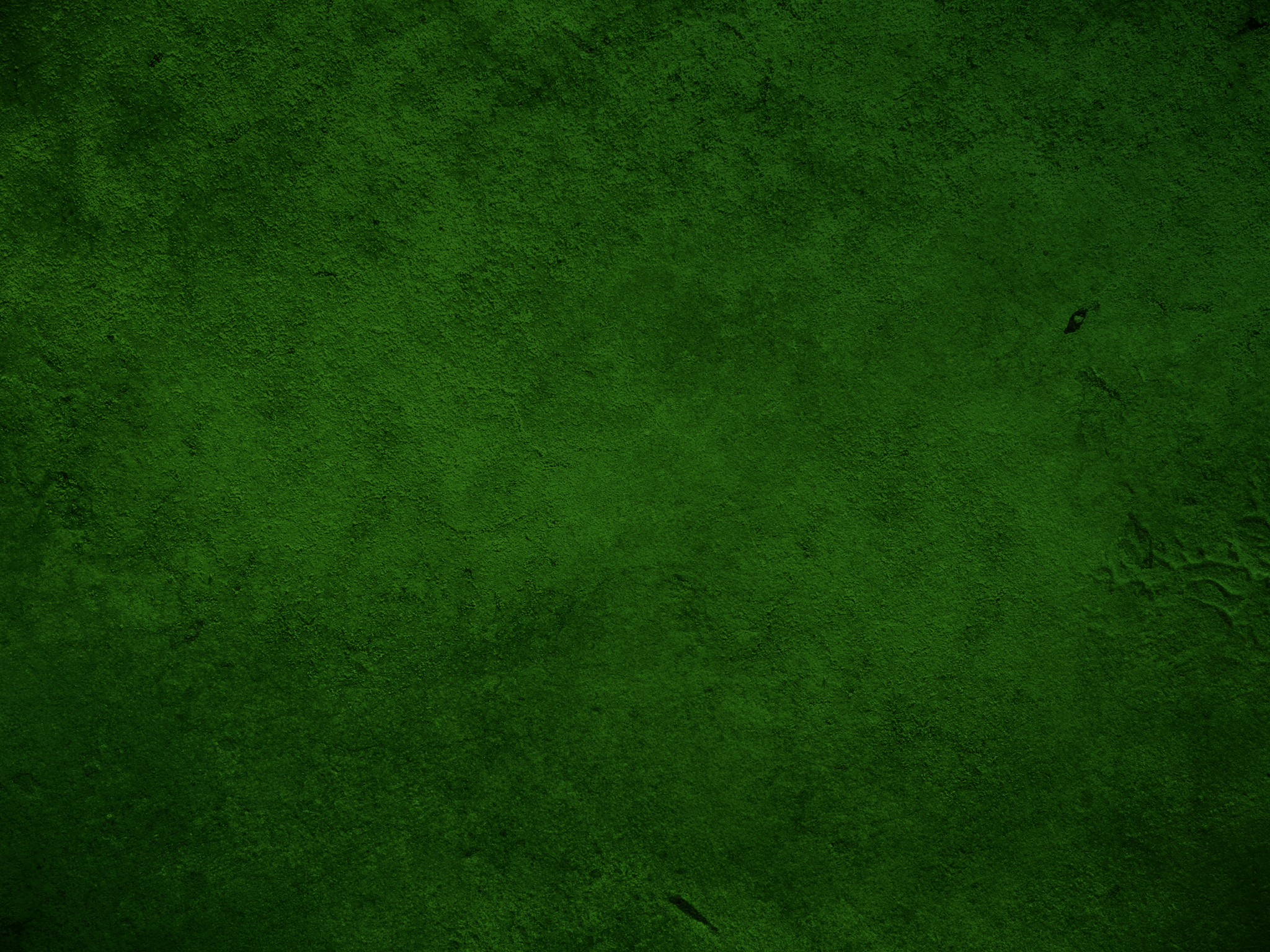 Image Athleo Background Green Jpg